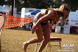 bama stripper olympics 13.jpg